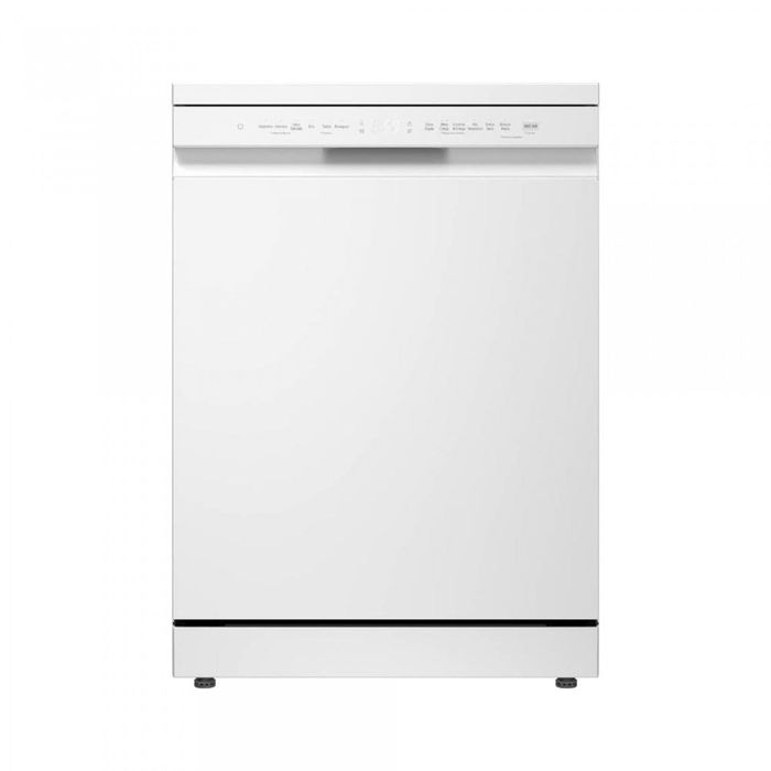 Máquina de Lavar Loiça LG DF273FW