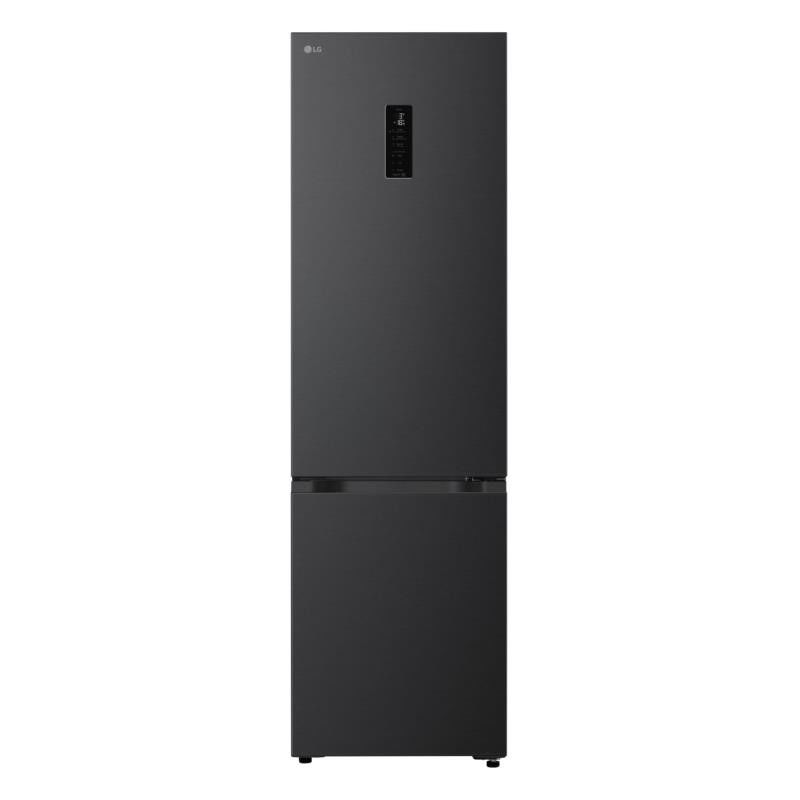 Combinado LG GBBS323CEV