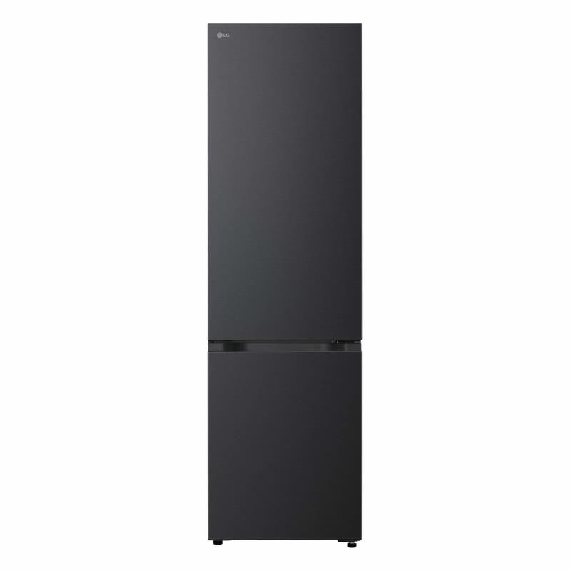 Frigorífico Combinado LG GBBS322BEV