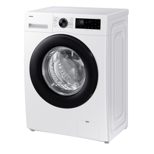 Máquina de Lavar Roupa Samsung WW90DG5G34AEEP