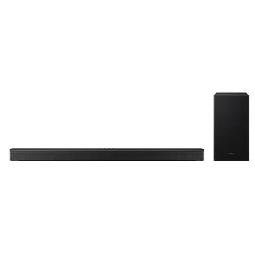Soundbar Samsung HW-B750F