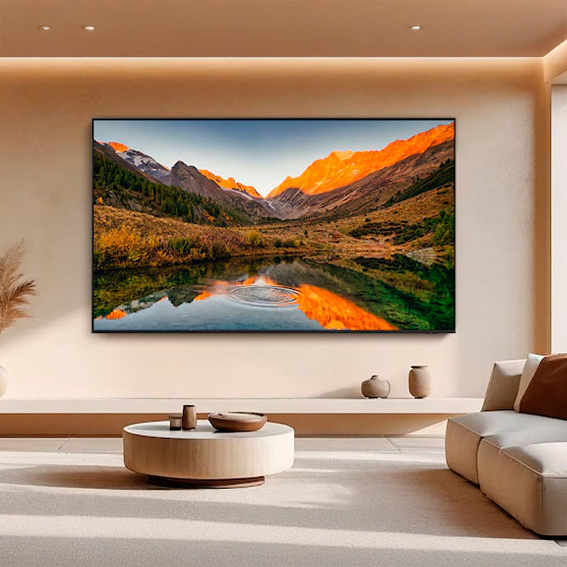 Neo QLED Samsung TQ115QN90FTXXC