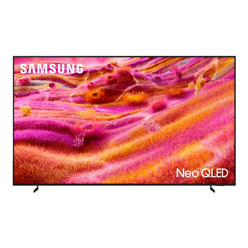 Neo QLED Samsung TQ115QN90FTXXC
