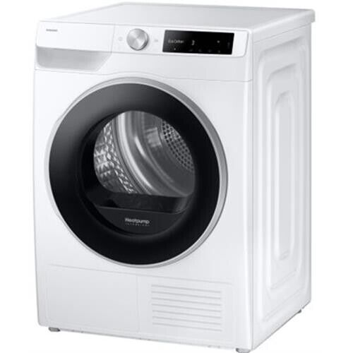 Secador de Roupa Samsung DV90DG6845LEU3