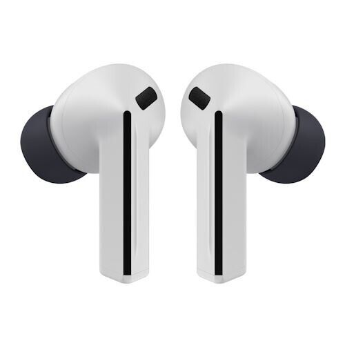 Samsung Galaxy Buds3 FE