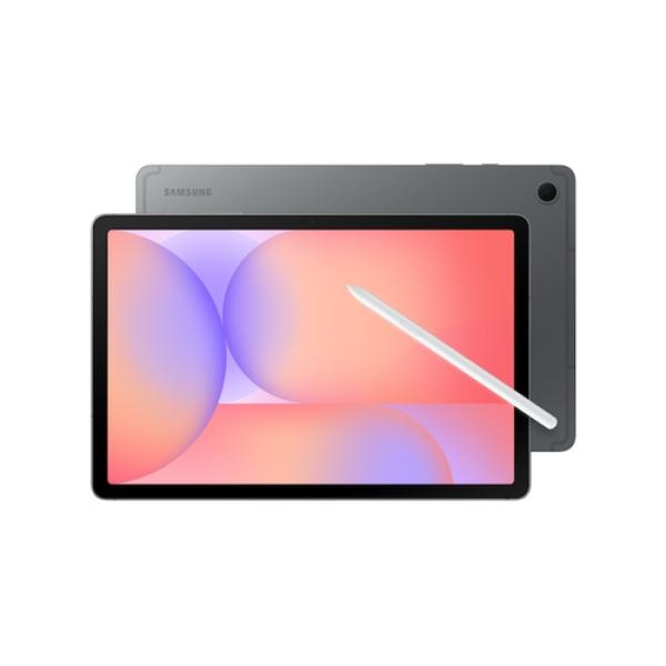 Samsung Galaxy Tab S10 Lite 5G 10.9" – 128GB/6GB