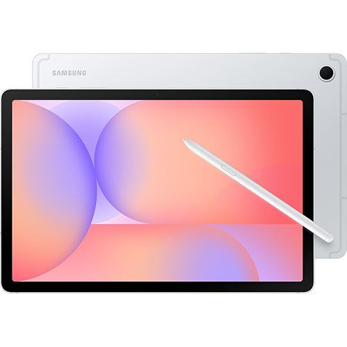 Tablet Samsung Galaxy Tab S10 Lite 10,9'' Wi-Fi 128 GB