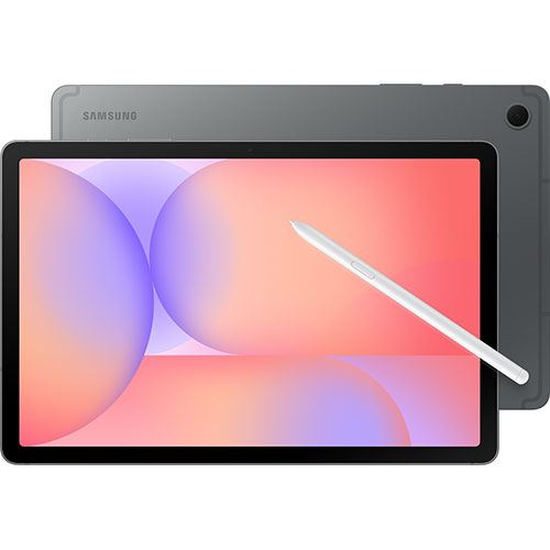 Samsung Galaxy Tab S10 Lite 10.9" Wi-Fi 128GB Cinzento – Inclui S Pen