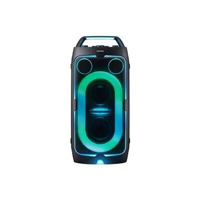 Coluna Bluetooth Samsung MX-ST50F/ZF