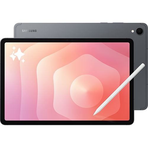 Samsung Galaxy Tab S11 5G 12 /128 GB – Cinzento