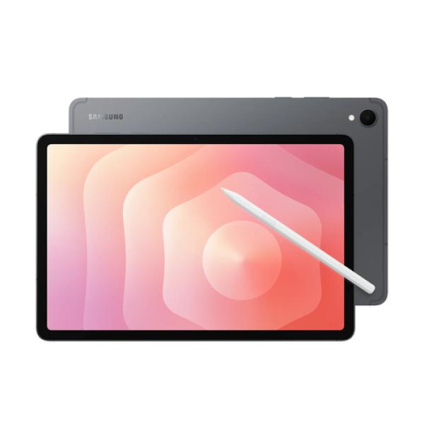 Samsung Galaxy Tab S11 Wi-Fi 11″ • 8 GB RAM / 128 GB