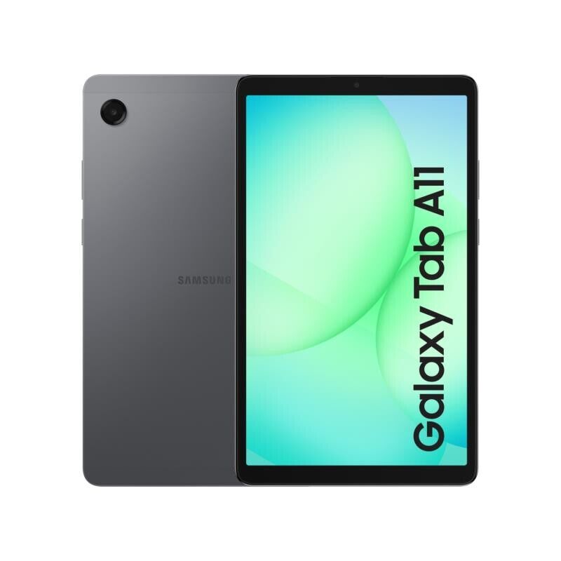 Tablet Samsung Galaxy Tab A11 8.7″ 8 GB/128 GB Wi‑Fi