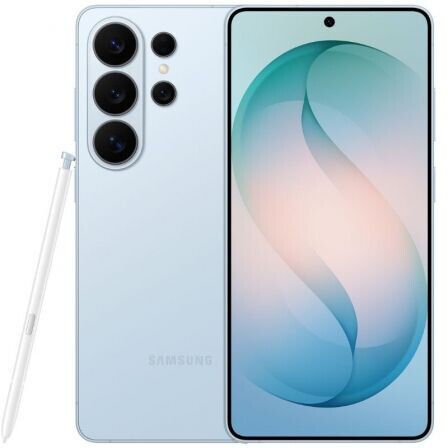 Samsung Galaxy S26 Ultra 5G 12GB/512GB Sky Blue