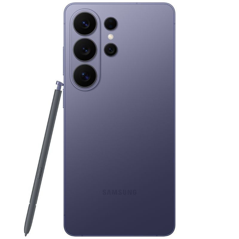 Samsung Galaxy S26 Ultra 5G 12GB/256GB Cobalt Violet