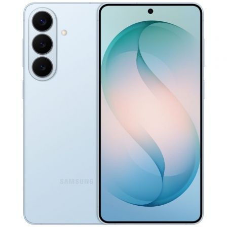Samsung Galaxy S26+ (Plus) 5G 12GB/256GB Sky Blue