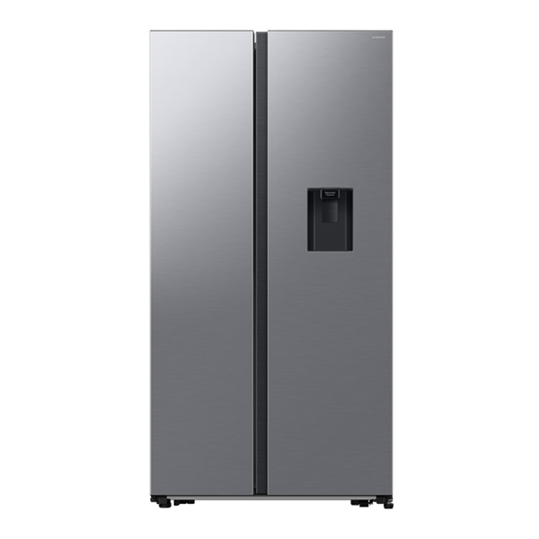 Frigorífico Americano Samsung RS57DG410EM9EF