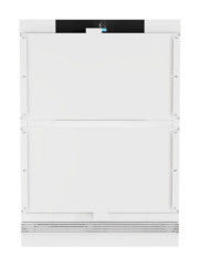 Frigorífico de Encastre Liebherr URDd 375i Prime