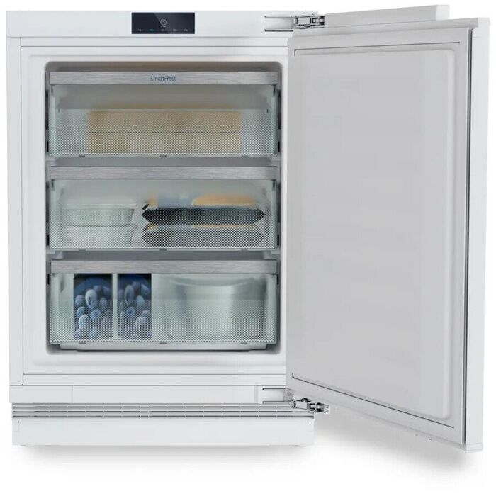 Arca Encastre Liebherr SUFc 3703