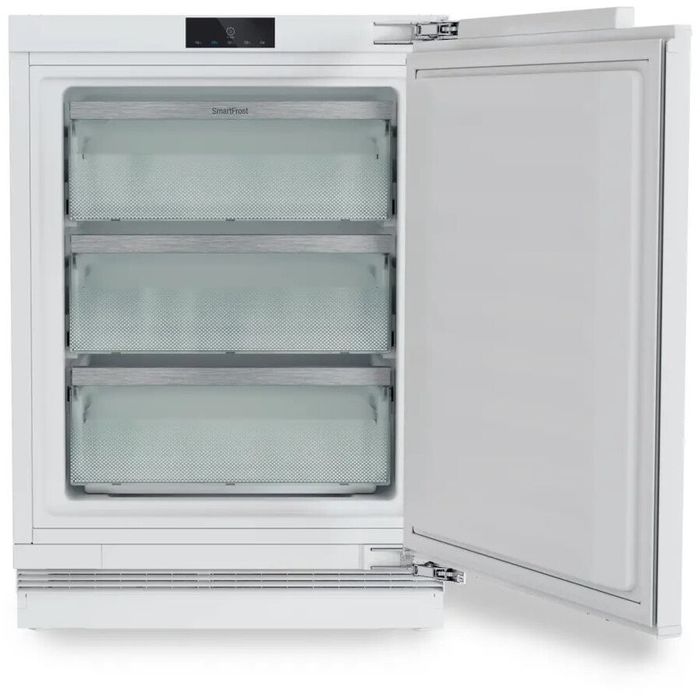 Arca Encastre Liebherr SUFc 3703