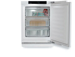 Congelador Encastre Liebherr SUFNc 375i