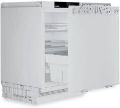 Mini Frigorífico Liebherr URPd 365i Prime