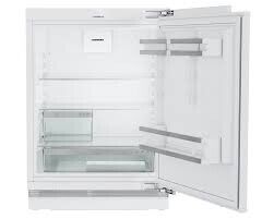 Frigorifico Encastre LIEBHERR - URc 3700