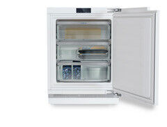 Congelador Encastre Liebherr SUFd 3603 Pure