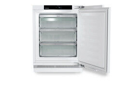 Arca Encastre Liebherr SUFNd 365i