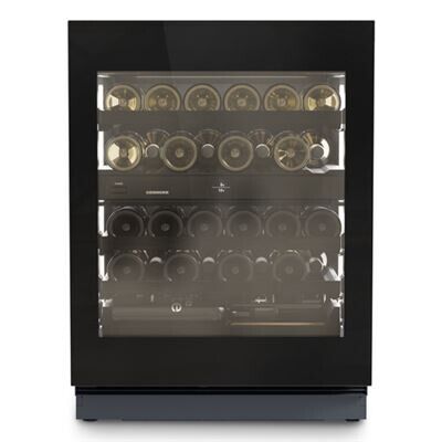 Cave de Vinho Liebherr UWgbi 3682 Vinidor Selection