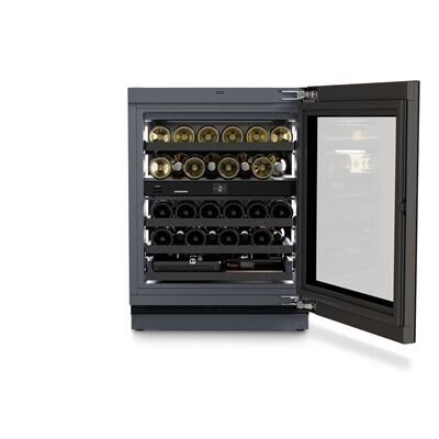Cave de Vinho Liebherr UWgbi 3682 Vinidor Selection