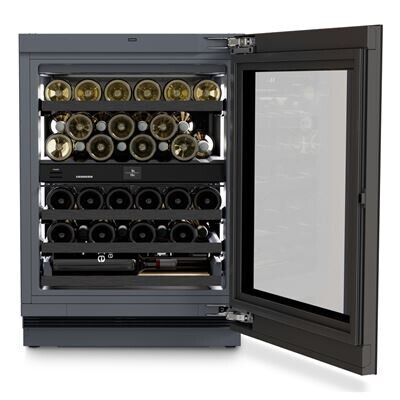 Cave de Vinho Liebherr UWgbi 3782 Vinidor Selection