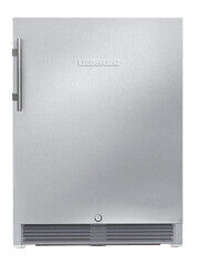 Congelador Liebherr OKes 1750