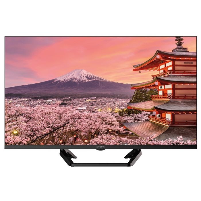  TV Strong LED 32" SRT 32HG6733C