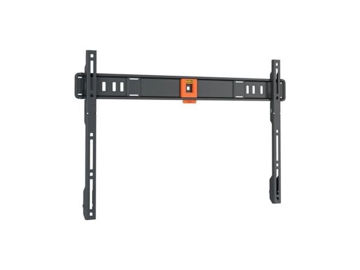 Suporte fixo TV Vogel's TVM 1603