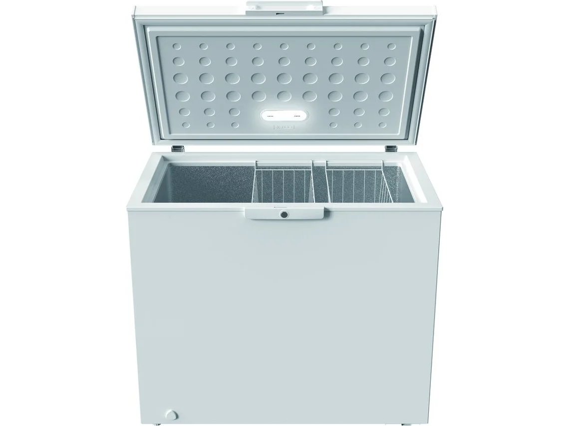 Arca Horizontal WHIRLPOOL W3RHS24EW