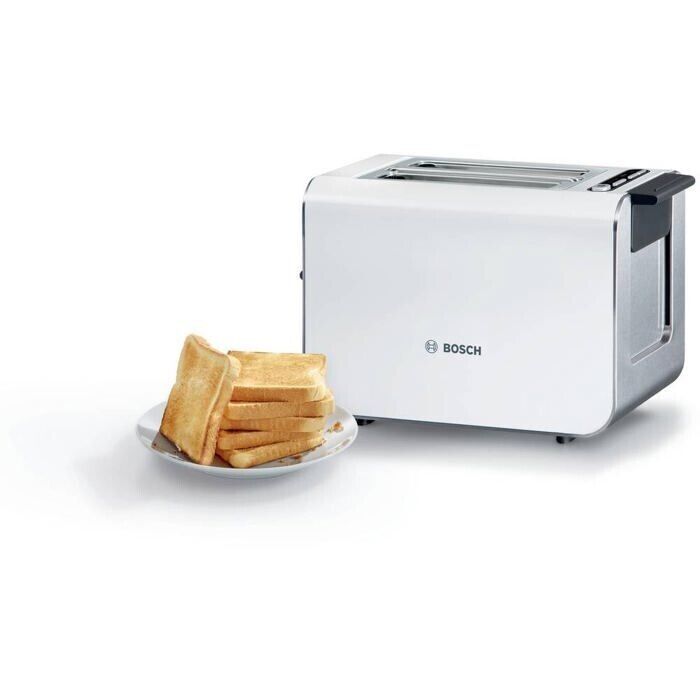 Torradeira Bosch TAT8611N