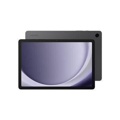 Samsung Galaxy Tab A9+ 5G 128/8GB Wi-Fi Graphite
