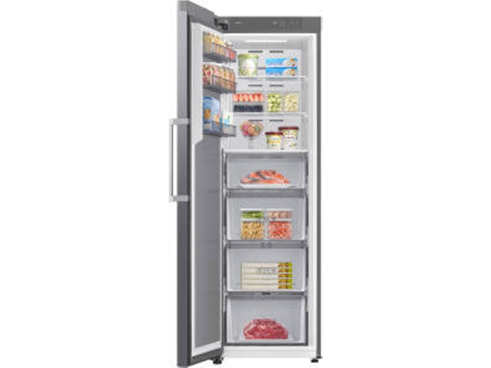  Arca Vertical Samsung RZ70H32HDTEF 323L Classe E
