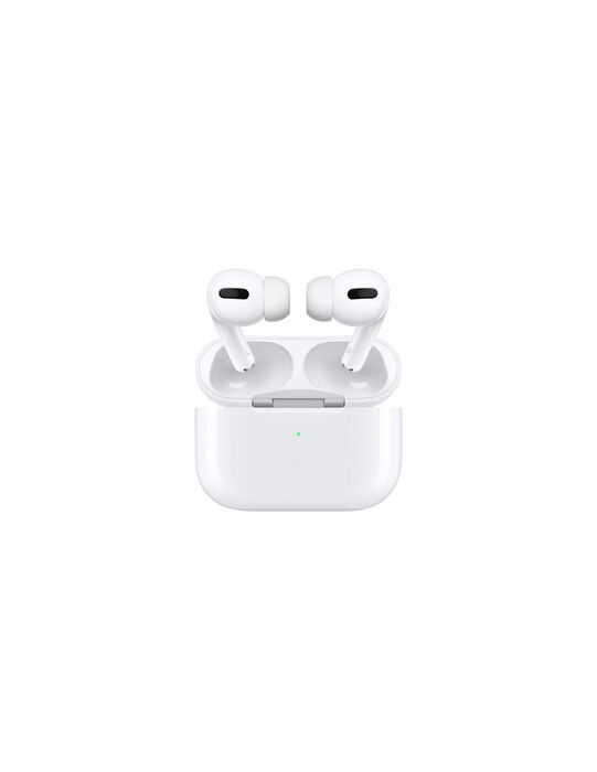 AirPods Pro 2ª Geração