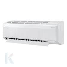 Ar Condicionado Multi Interior Mural Windfree Comfort S2 - Samsung 
