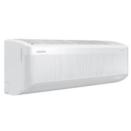 Ar Condicionado Multi Interior Mural Windfree Avant S2 - Samsung 