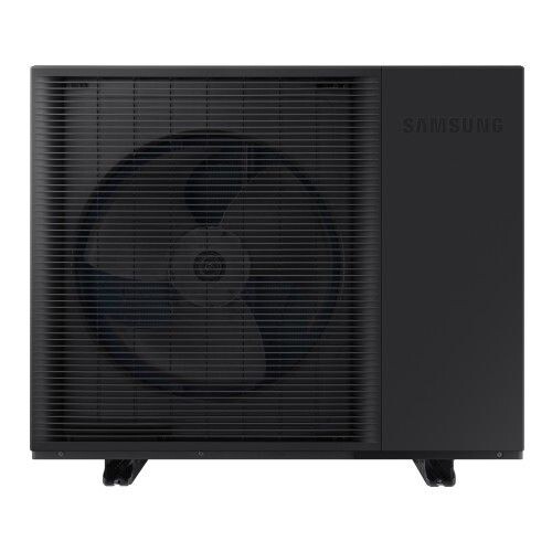 Ar Condicionado Samsung WindFree  0