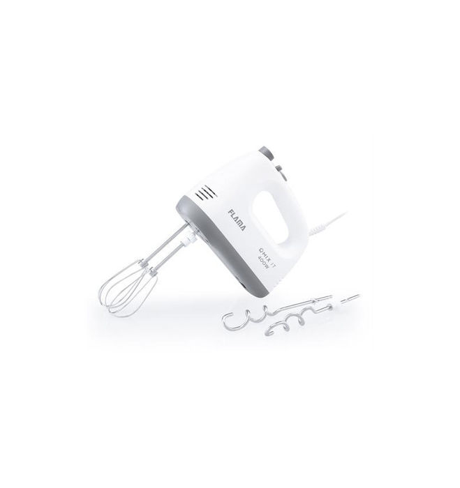 Liquidificador Flama 1417FL