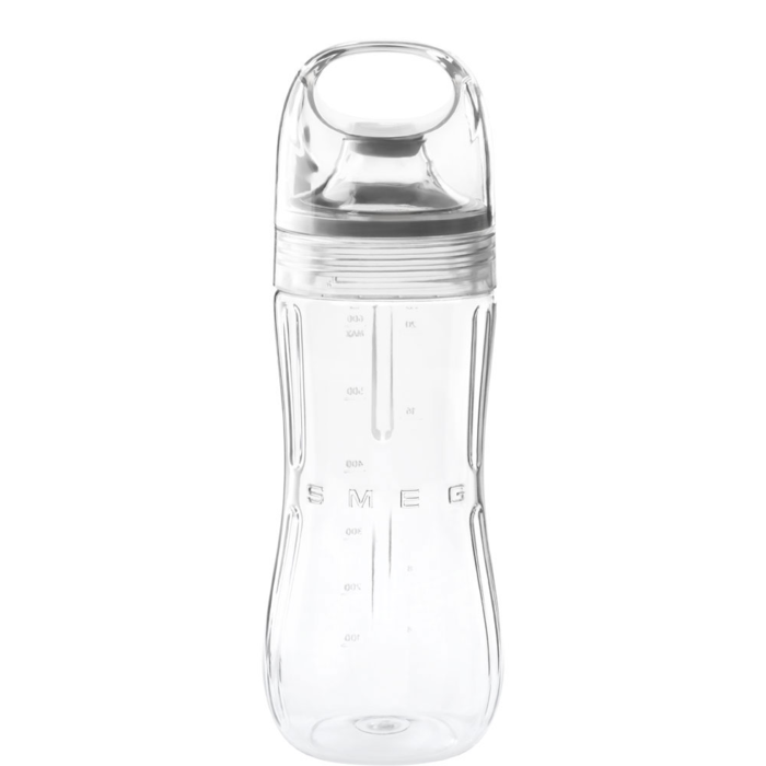 Garrafa To Go para Liquidificador | Smeg BGF02