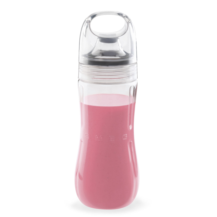 Garrafa To Go para Liquidificador | Smeg BGF03
