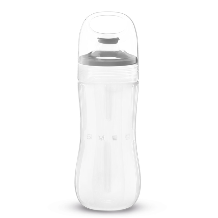 Garrafa To Go para Liquidificador | Smeg BGF03