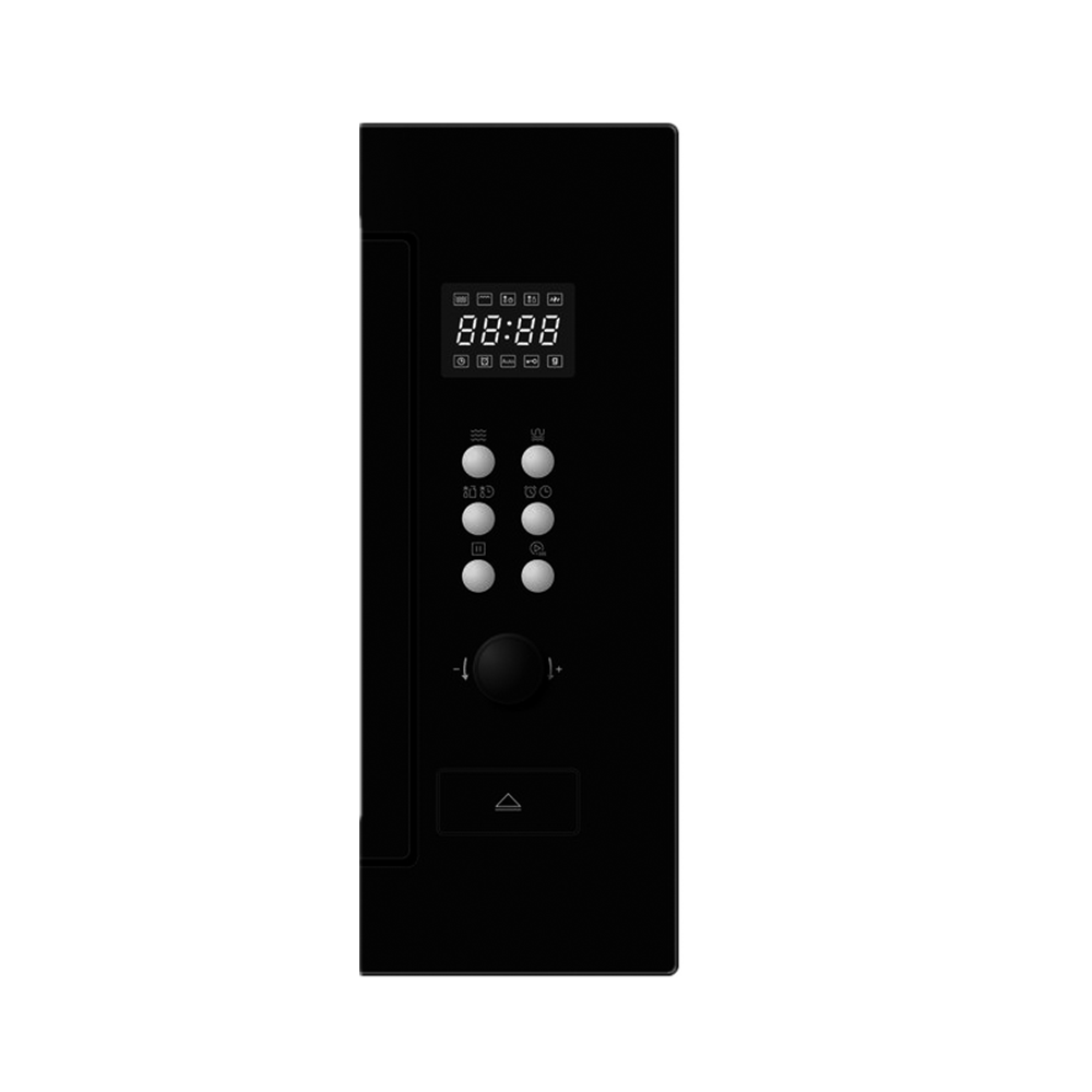 Imagen adicional del producto
