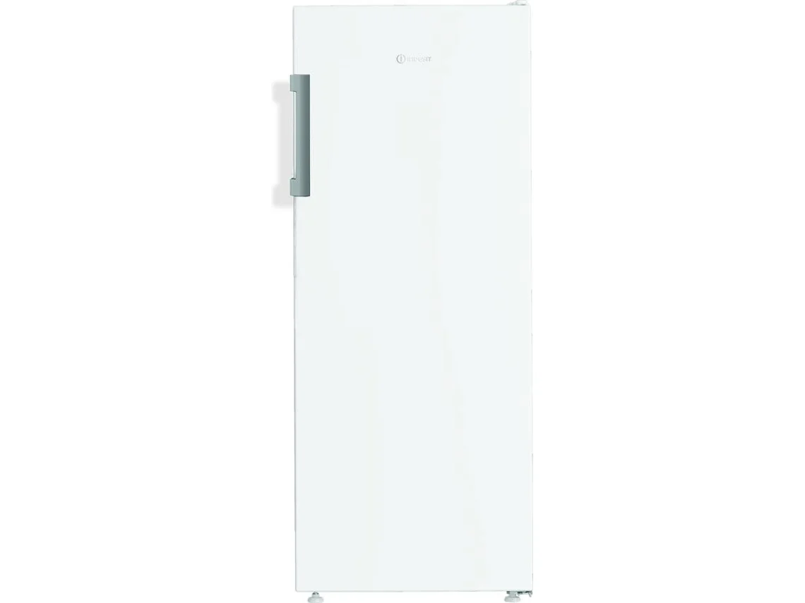 Arca Vertical Indesit FINF 1272 W4E