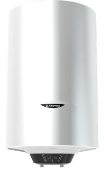 Termoacumulador Ariston PRO1 ECO MULTIS 50 DRY SLIM EU 50 L