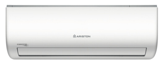 Unidade Interior Ariston NEVIS PLUS R32 25 UD0-I